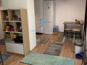 2 Camere | Colentina | Decomandat | Balcon | Parcare | Rose Garden — miniatura 4