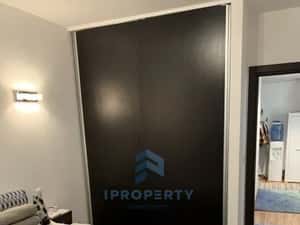 2 Camere | Colentina | Decomandat | Balcon | Parcare | Rose Garden — miniatura 5