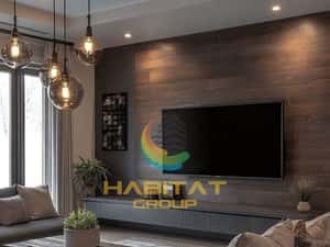 Apartament 3 Camere Finisaje la Alegere! — miniatura 1