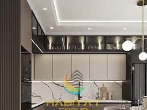 Apartament 3 Camere Finisaje la Alegere! — miniatura 5