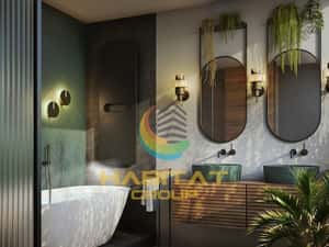 Apartament 3 Camere Finisaje la Alegere! — miniatura 6