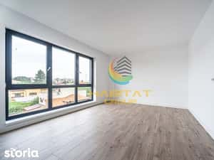 De Vanzare Apartament Modern 3 Camere 80mp Zona Metalurgiei — miniatura 4