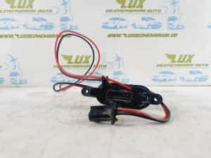 Rezistenta trepte ventilator  1.5 dci Renault Kangoo 2 (facelift) (2013 - 2020) — miniatura 3