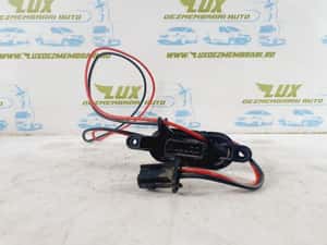 Rezistenta trepte ventilator  1.5 dci Renault Kangoo 2 (facelift) (2013 - 2020) — miniatura 9