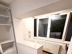 Apartament 2 camere renovat complet  la metrou Apărătorii Patriei. — miniatura 4
