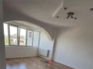 Apartament 2 camere Titan P-ta Minis — miniatura 3