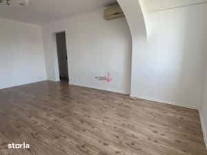 Apartament 2 camere Titan P-ta Minis — miniatura 4