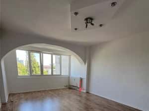 Apartament 2 camere Titan P-ta Minis — miniatura 5