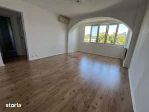 Apartament 2 camere Titan P-ta Minis — miniatura 6