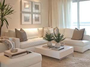 Apartament 2 camere — miniatura 3