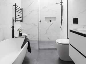Apartament 2 camere — miniatura 6