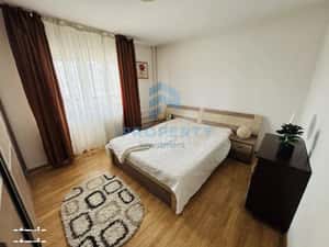 Vitan Mall | 3 Camere | 85mp | Renovat - Igienizat | Bloc Reabilitat |