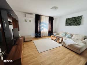 Vitan Mall | 3 Camere | 85mp | Renovat - Igienizat | Bloc Reabilitat | — miniatura 5