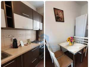 Vitan Mall | 3 Camere | 85mp | Renovat - Igienizat | Bloc Reabilitat | — miniatura 6