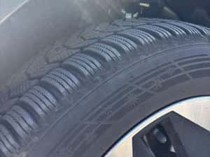 Vand Hyundai kona Highway+ — miniatura 4