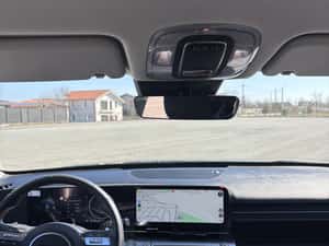 Vand Hyundai kona Highway+ — miniatura 6