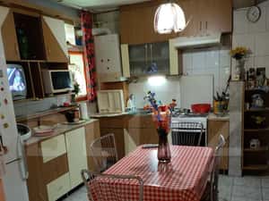 Apartament 3 camere,64 mp utili,  zona Dambu — miniatura 4