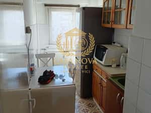Apartament 1 camera 42mp,zona calea manastur, centrala proprie — miniatura 6