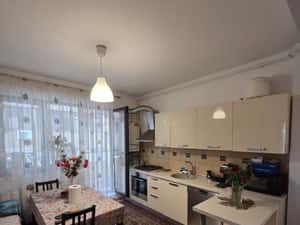 Apartament 3 camere Rahova/Confort Urban — miniatura 2