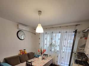 Apartament 3 camere Rahova/Confort Urban — miniatura 3