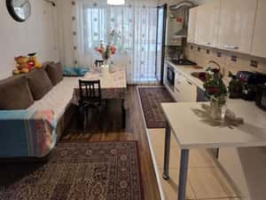 Apartament 3 camere Rahova/Confort Urban — miniatura 4