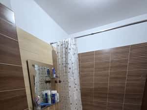Apartament 3 camere Rahova/Confort Urban — miniatura 5