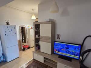 Apartament 3 camere Rahova/Confort Urban — miniatura 6