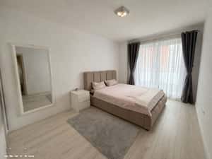 2 camere premium parcare | Andrei Muresanu- 70 mp | prima inchiriere