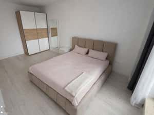 2 camere premium parcare | Andrei Muresanu- 70 mp | prima inchiriere — miniatura 3