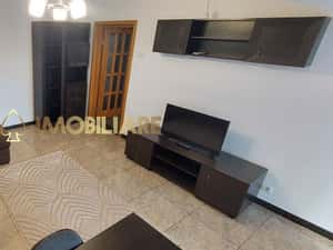2 Camere de inchiriat | Unirii | Metrou | Mobilat | Utilat — miniatura 4