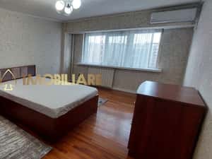 2 Camere de inchiriat | Unirii | Metrou | Mobilat | Utilat — miniatura 5