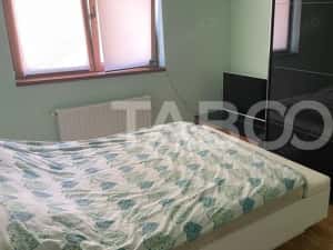 Apartament spatios de vanzare cu terasa si gratar in Arhitectilor — miniatura 4