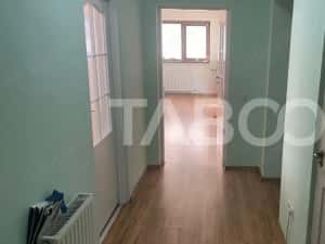 Apartament spatios de vanzare cu terasa si gratar in Arhitectilor — miniatura 6