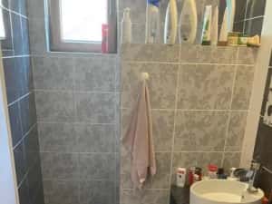 Apartament spatios de vanzare cu terasa si gratar in Arhitectilor — miniatura 7