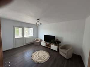 Inchiriere Apartament, Strada Alexei Tolstoi nr. 1