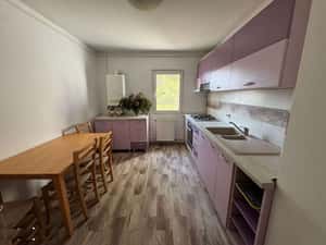 Inchiriere Apartament, Strada Alexei Tolstoi nr. 1 — miniatura 3