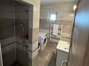 Inchiriere Apartament, Strada Alexei Tolstoi nr. 1 — miniatura 4