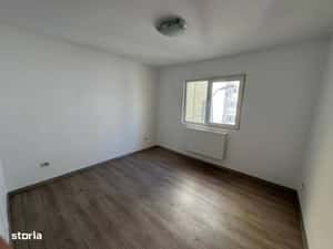 Inchiriere Apartament, Strada Alexei Tolstoi nr. 1 — miniatura 6