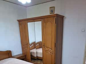 Drumul Taberei  - Moghioros — miniatura 5