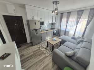 2 Cam-Sagului-7Min Spital Judetean-Mobilat-Centrala-32 MP-66.500 Euro! — miniatura 4
