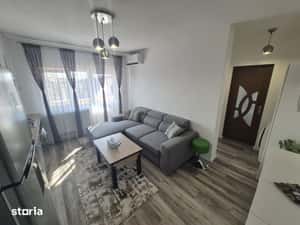 2 Cam-Sagului-7Min Spital Judetean-Mobilat-Centrala-32 MP-66.500 Euro! — miniatura 6