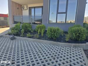 Apartament 3 camere inre Rediu si Valea Lupului,parcare,75mpCod:158737 — miniatura 4