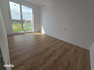 Apartament 3 camere inre Rediu si Valea Lupului,parcare,75mpCod:158737 — miniatura 6