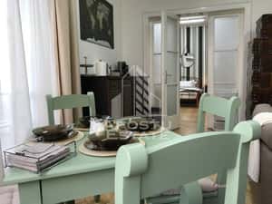 Apartament ultracentral, complet renovat in Timisoara