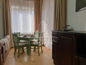 Apartament ultracentral, complet renovat in Timisoara — miniatura 3