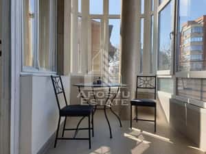 Apartament ultracentral, complet renovat in Timisoara — miniatura 4