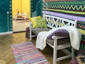 Apartament ultracentral, complet renovat in Timisoara — miniatura 5