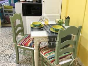 Apartament ultracentral, complet renovat in Timisoara — miniatura 10