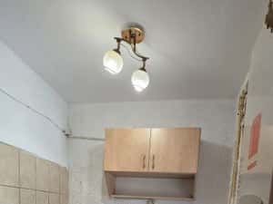 Apartament 2 camere, 40 mp. Micro 14 — miniatura 2