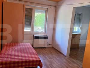Apartament 2 camere, 40 mp. Micro 14 — miniatura 3